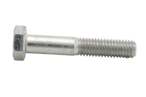 T110060 / T110060Gt Oem Genie Screw