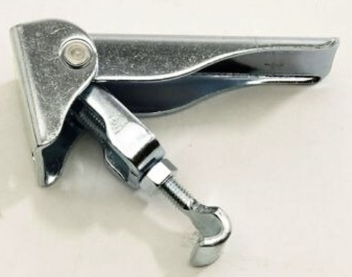 T110164 / T110164Gt Oem Genie Locker
