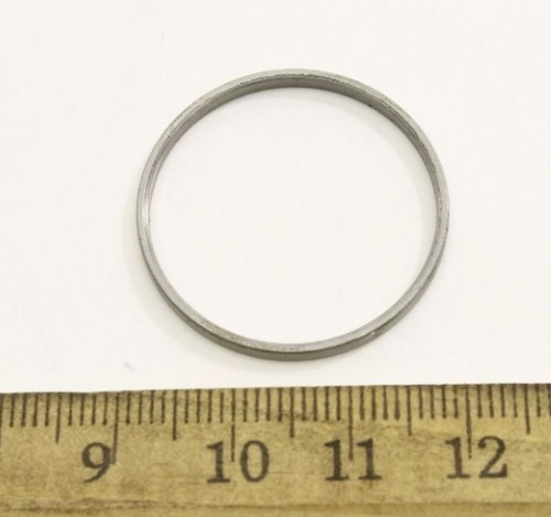 T111610 / T111610Gt Oem Genie Spacer