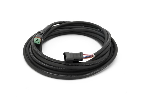 T112511 / T112511Gt Oem Genie Spare Parts Platform Control Cable Lift Gs-1930
