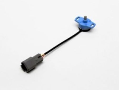 T113136Gt / T113136 Oem Genie Rotary Sensor With Harness Assembly