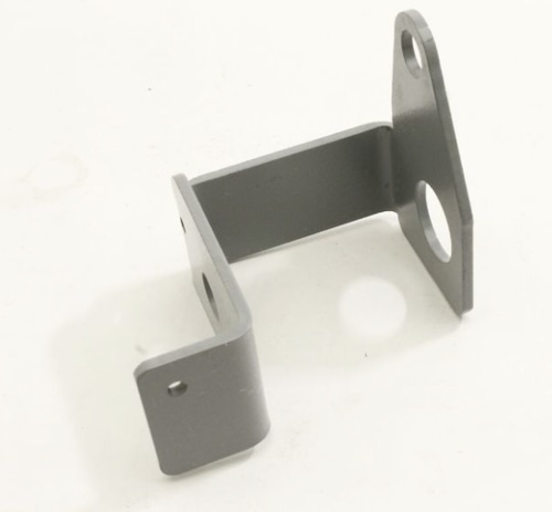 T113140 / T113140Gt Oem Genie Frmng Arm Sensor Brckt - Mini