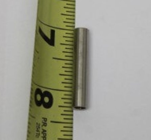 T113142 / T113142Gt Oem Genie Offset - Rnd,1/4-1.25,10-32