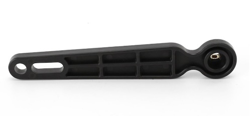 T114082 / T114082Gt Oem Genie Linkage Arm - Gs Load Sense