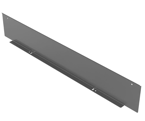 T114358 / T114358Gt Oem Genie Forming Linkguard Boxtop