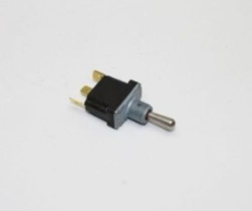 T114691Gt / T114691 Oem Genie Toggle Switch