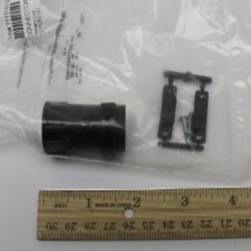 T115767 / T115767Gt Oem Genie Connector Cable Clamp
