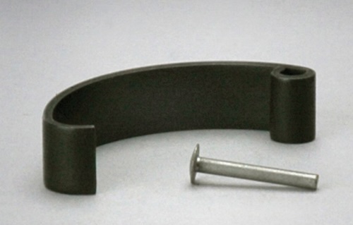 X005555Dfs Oem Genie Latch Repair Kit