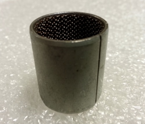 100050 / Sj100050 Oem Skyjack Bushing