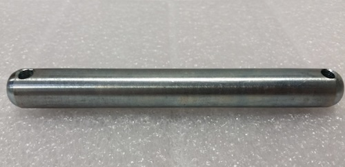 100120 / Sj100120 Oem Skyjack Axle King Pin