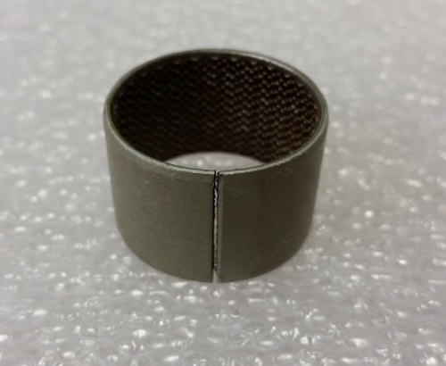 100249 / Sj100249 Oem Skyjack Bushing 1 I.D. 3/4 Lg.