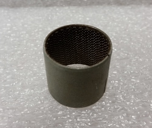 100309 / Sj100309 Oem Skyjack Bushing