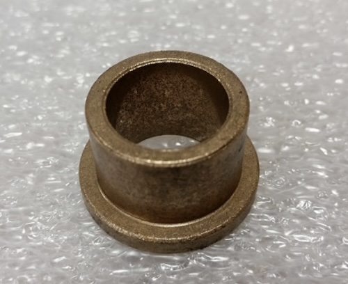 100335 / Sj100335 Oem Skyjack Bushing Bronze