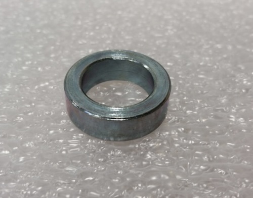 100856 / Sj100856 Oem Skyjack Spacer St. Cylinder Mount
