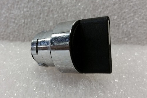 102836 / Sj102836 Oem Skyjack Switch Select (Bd2)