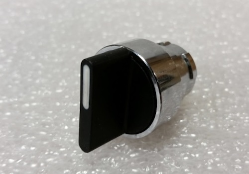 102837 / Sj102837 Oem Skyjack Selector Switch
