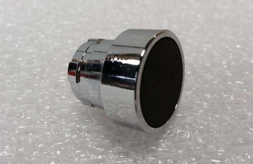 102851 / Sj102851 Oem Skyjack Button Push