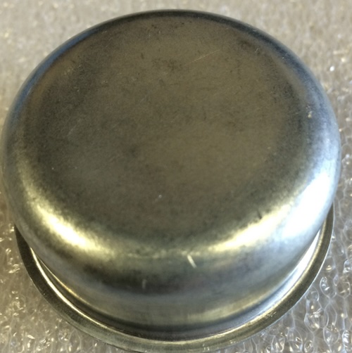102865 / Sj102865 Oem Skyjack Dust Cap Tall 00/000 Ser(Note!
