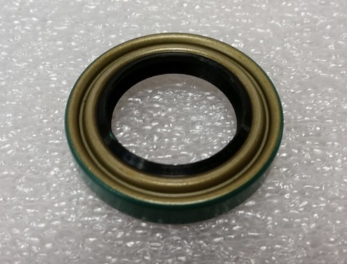 103143 / Sj 103143 Oem Skyjack Seal Grease 007 - 009