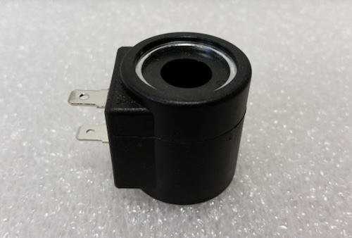 103605 / Sj103605 Oem Skyjack Coil 24V