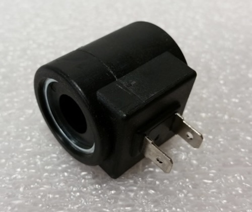 103613 / Sj103613 Oem Skyjack Coil 12V