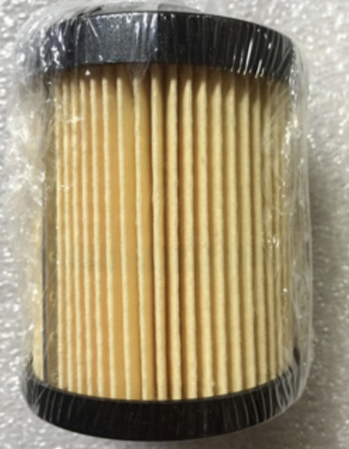 104254 / Sj104254 Oem Skyjack Element Oil Filter