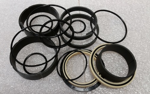 104355 / Sj104355 Oem Skyjack Seal Kit (Sj 1015)