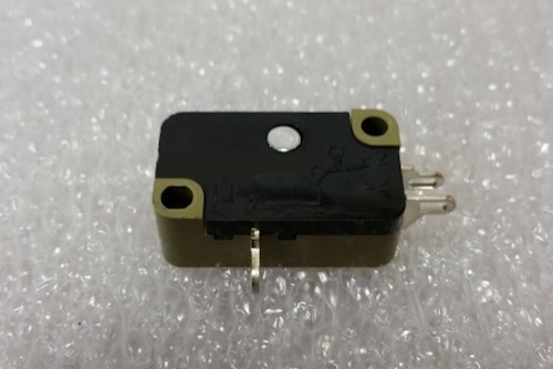 105733 / Sj105733 Oem Skyjack Switch