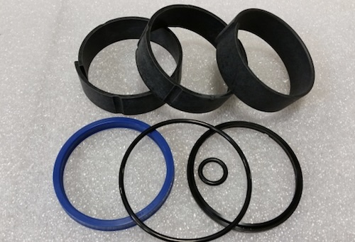 105888/ Sj105888 Oem Skyjack Seal Kit (Sjii 3'' Lift Cylind