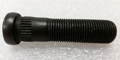 111719 / Sj111719 Oem Skyjack Wheel Stud Dana 70