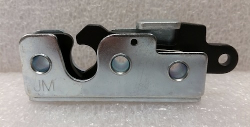 112307 / Sj112307 Oem Skyjack Lh Rotary Latch