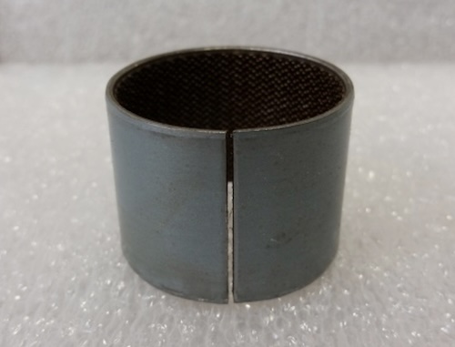 118341 / Sj118341Oem Skyjack Bushing Fiberglide 1-1/2 X 1