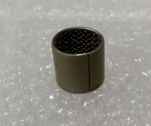 119312 / Sj119312 Oem Skyjack Bushing Pot Hole