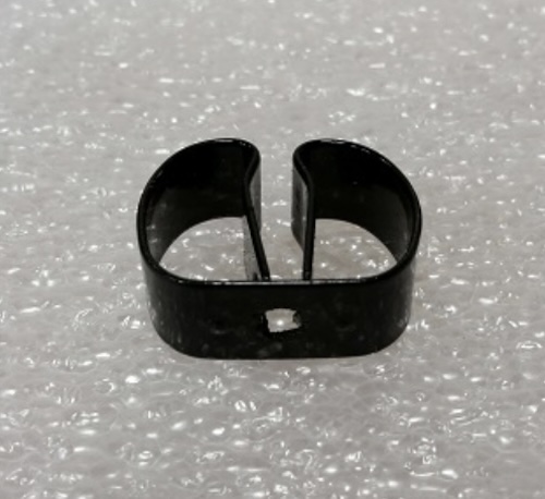 119920 / Sj119920 Oem Skyjack Clip Spring Coated