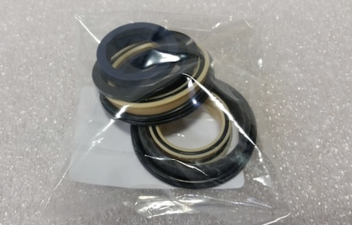 121090 / Sj121090 Oem Skyjack Seal Kit 3015/3219 Steer Cyli