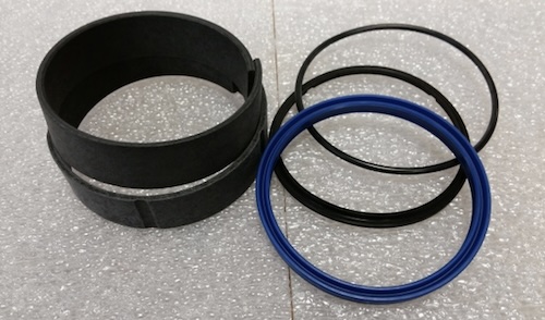 121097 / Sj121097 Oem Skyjack Seal Kit Sj3B Lift Cylinder