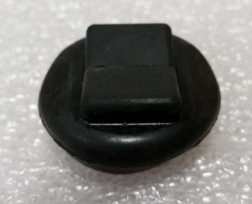 122874 / Sj122874 Oem Skyjack Rocker Boot