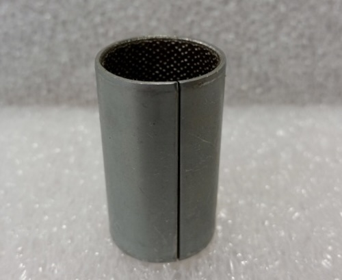 123430 / Sj123430 Oem Skyjack Bushing Fiberglide 3/4 X 1 1