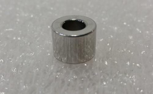 125580 / Sj125580 Oem Skyjack Spacer Railing Retainer 32Xx
