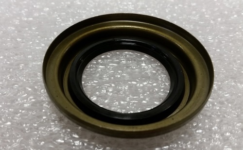 133471 / Sj133471 Oem Skyjack Oil Seal Knuckle Bearing