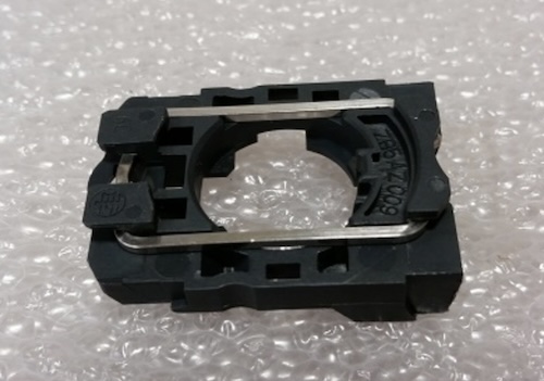 147056 / Sj147056 Oem Skyjack Latch For Switch