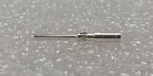 156542 / Sj156542 Oem Skyjack Contact (Male)