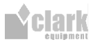 clark