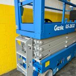 fc76144e-4a64-4cfa-8e03-2ba6018f207e