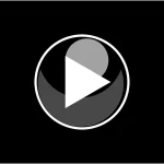 play-158609_960_720