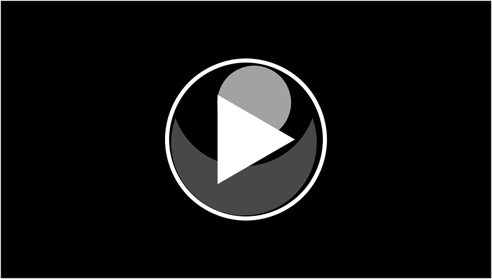 play-158609_960_720