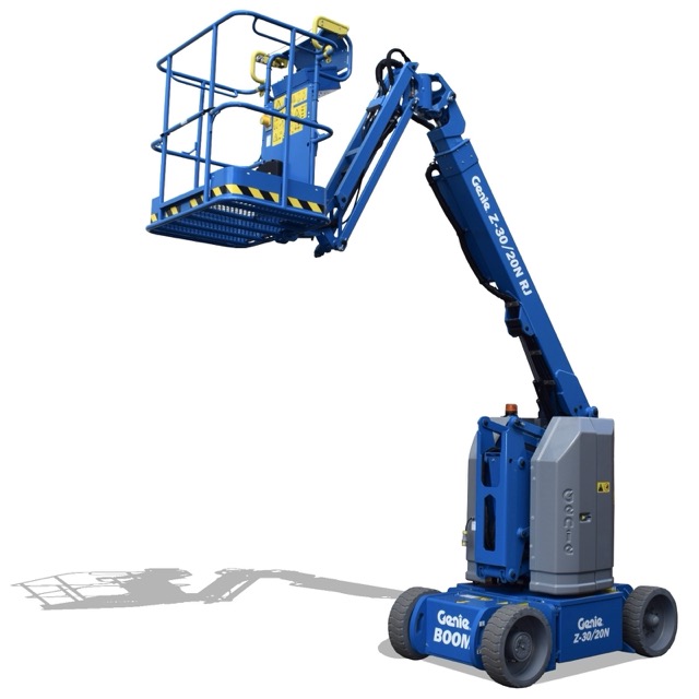 Z30/20nrj